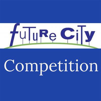 Future City Design Challenge